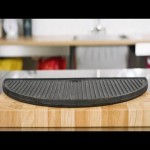 Ψησταρία Barbecue 22 ιντσών MAX-09378015